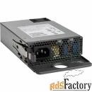 блок питания pwr-c5-125wac cisco 125w ac config 5 power supply