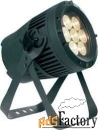 silver star ss345c1wt solar ze/vw outdoor светодиодный архитектурный с