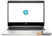 ноутбук hp probook 430 g7 (2d286ea) (intel core i5 10210u 1600mhz/13.3