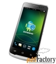 терминал сбора данных urovo i6310 / mc6310-sh3s7e4000_64gb / android 7