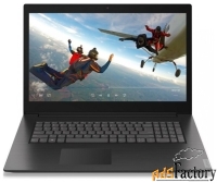 ноутбук lenovo ideapad l340-17api (amd ryzen 7 3700u 2300 mhz/17.3quot