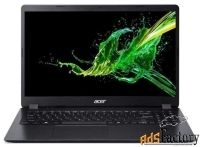 ноутбук acer aspire 3 a315-55g-51jh (intel core i5 8265u 1600mhz/15.6q