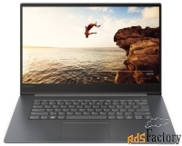 ноутбук lenovo ideapad 530s 15 (intel core i5 8250u 1600 mhz/15.6quot;