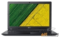 ноутбук acer aspire 3 a315-41g-r210 (amd ryzen 7 2700u 2200mhz/15.6quo