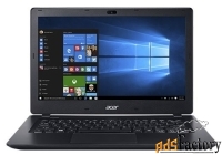 ноутбук acer aspire v3-372