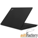 ноутбук lenovo thinkpad edge e490 (intel core i3 8145u 2100mhz/14quot;