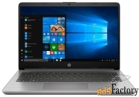 ноутбук hp 340s g7 (intel core i3 1005g1 1200mhz/14quot;/1920x1080/8gb