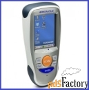 datalogic datalogic мобильный компьютер joya x2 / 911300150