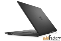 ноутбук dell vostro 3591 (intel core i5-1035g1 1000mhz/15.6quot;/1920x