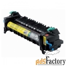 блок фиксации изображения konica minolta bizhub 552/652/c452/c552/c652