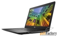 ноутбук dell vostro 3583 (intel core i5 8265u 1600 mhz/15.6quot;/1920x