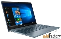 ноутбук hp pavilion 15-cs3031ur (intel core i5-1035g1 1000mhz/15.6quot