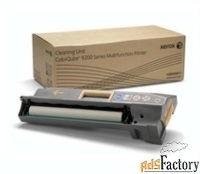 комплект очистки xerox 108r00989 для cq 9301/9302/9303