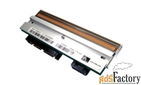 печатающая головка kit printhead 203 dpi zt610, zt610r