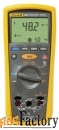 fluke 1507