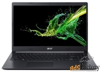 ноутбук acer aspire 3 a315-55g-51ka (intel core i5 10210u 1600mhz/15.6