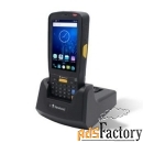 терминал сбора данных newland mt6552 (beluga iv), 2d, android 8.1 gms,