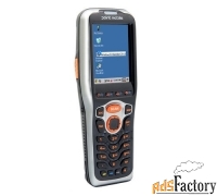 point mobile pm260 2d (с коммуникационным кабелем)