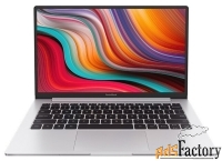 ноутбук xiaomi redmibook 13quot; (intel core i5 10210u 1600mhz/13.3quo