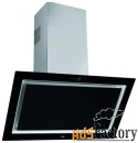 каминная вытяжка teka quadro dlv 985 b (40437200)