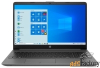 ноутбук hp 15-dw2020ur (intel core i5-1035g1 1000mhz/15.6quot;/1920x10