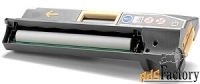 108r00841комплект чистящий xerox cq9202, 285k