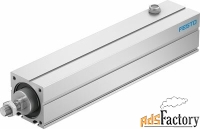 электроцилиндр festo epcc-bs-60-150-5p-a