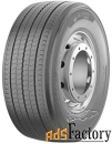 michelin x line energy f 385/55 r22,5 160k