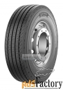 шина грузовая michelin multi z 315/60 r22.5 154/148l