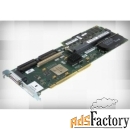 контроллер hp | 322391-001 | pci-x / raid