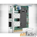 контроллер hp | 669281-001 | pci-e / lan