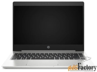 ноутбук hp probook 445 g7 (amd ryzen 7 4700u 2000mhz/14quot;/1920x1080