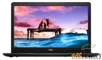 ноутбук dell inspiron 3780