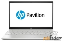 ноутбук hp pavilion 15-cw0034ur (amd ryzen 3 2300u 2000 mhz/15.6quot;/