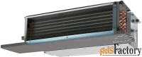 фанкойл daikin fwb05btn