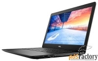 ноутбук dell vostro 3580-4158 (intel core i5 8265u 1600 mhz/15.6quot;/