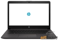 ноутбук hp 240 g7 (6mp98ea) (intel core i5 8265u 1600 mhz/14quot;/1366