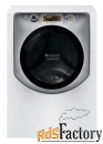 стиральная машина hotpoint-ariston aqd 1070 d49