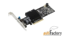 контроллер asus pike ii 3108-8i/240pd/2g