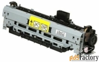 запасная часть для принтеров hp laserjet m712dn/m725, fuser assembly (