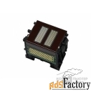 canon pf-06 2352c001 печатающая головка для плоттера ipf tx-2000 3000 