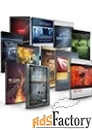 video copilot ultimate 10 pack арт.