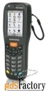 терминал сбора данных (тсд) datalogic memor x3 944250006