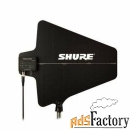 аксессуары shure ua874wb