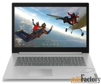 ноутбук lenovo ideapad l340-17 amd-17api (amd ryzen 5 3500u 2100mhz/17