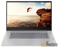 ноутбук lenovo ideapad 530s-15ikb (intel core i5 8250u 1600 mhz/15.6qu