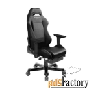 компьютерное кресло dxracer oh/is03/n/ft