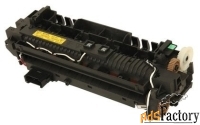 узел термозакрепления kyocera fk-8500 302n493021 taskalfa 4551ci/5551c