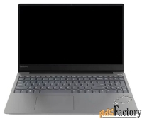 ноутбук lenovo ideapad 330s-15ikb (intel core i5 8250u 1600 mhz/15.6qu