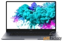 ноутбук honor magicbook 15 (amd ryzen 5 3500u 2100mhz/15.6quot;/1920x1